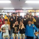 K1무비GYM