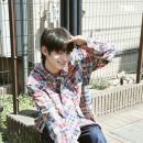 플랜E 이미지