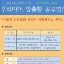 에르안경원 이미지