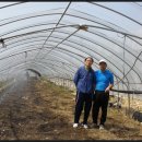 동연농장 이미지