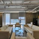 방배동 445-4 제2종근린생활시설 | <300평대> 서초구 방배동 역세권 가성비 사옥 통임대 강남 통임대