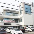 비산7동행정복지센터 에이블뉴스
