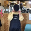 빨간머리몽 게스트하우스 | 제주도 월정리 빨간머리몽 게스트하우스 파티 후기~~