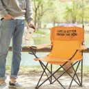 하이브로우 이미지