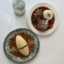 오무하무 경산점