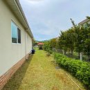 강하보건지소 이미지