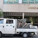 부산장애인종합회관 이미지