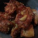 역시치킨 이미지