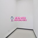 에이스패턴