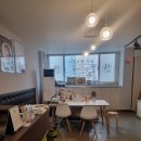 신월동201 | 까치산피부샵 신월동에스테틱 라인에스테틱 전신관리 후기