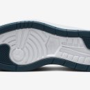 하이스카이 이미지