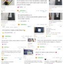 엔아이글로벌