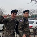 해피엔딩.! | 여섯 번째 휴가