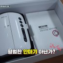 지오에스 이미지