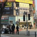 영통메이퓨어의원 이미지