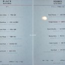 쿤스트138(KUNST138) | 판교카페 쿤스트138 수제밀크티추천해