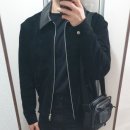 26500-80-04-008 | 이스트팩 TARP 타프 메신저백 사첼 S EOCBS04 008 내돈내산 후기, 남자 메신저백 미니 크로스백 추천