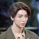 주호