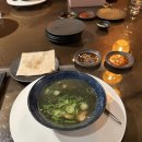제주오감