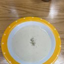월곶동 맛집 추천! ‘옛날생돈가스’ - 동네 사람들의 단골집
