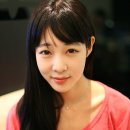 ['스타걸' 서연지가 간다] 정종현 "인생을 바꿔 주신 아버지" 이미지