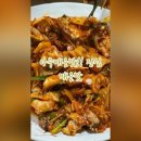 한선희 낙지명가 이미지