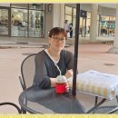 2025년9월4일 흐림 - 슈퍼맨이 돌아왔다. 이미지