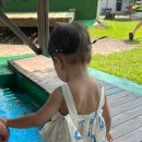 후사랑밀크(환희목장) 이미지