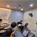 드럼부터 작곡까지 섭렵 가능한 광주실용음악학원 추천 후기