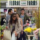 엄마꽃집 이미지