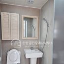 국원대로 이미지