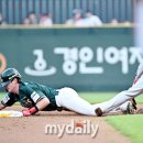 토토식품개발(주)