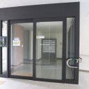 역동 403 이미지