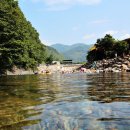 산여울펜션 - 가평군 명지산로 99-20 | 산여울펜션