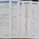 고래영어학원 - 달성군 대실역남로 22-1 | "학원 처음인데?" 신암동 고래영어 중3 기말 86점 후기