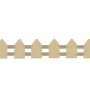 도원가든 이미지