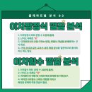 휘경중학교 이미지