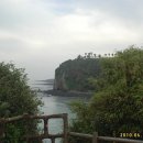 색달동-18 이미지