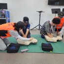 오천시장 이미지