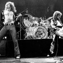 제플린실용음악학원 이미지