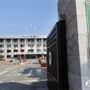 충북교육청, 다채움 플랫폼을 교수학습 콘텐츠로 채운다 이미지