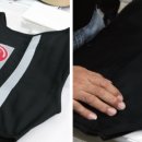 한국종합안전상사