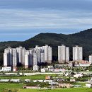 스카이자이공인중개사사무소 이미지