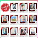 국립아시아문화전당 ACC Song 작사공모전 | 미술 전공 아닌데 4주 만에 그림 팔았습니다 (AI 아트 후기)