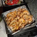 레트로캠핑N민박 이미지