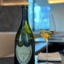 La cote wine | [공지] 2025 금요일의 와인 TOP 10