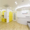 송현샘지역 아동센터 | 추천,후기 말소리샘 아동청소년 발달센터 경기도 언어치료 말소리샘 아동청소년 발달센터, 효과적인...