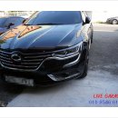 중리카경정비 이미지