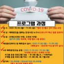 안성시국민체육센터 이미지