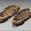 달이 비추는 곳 이미지